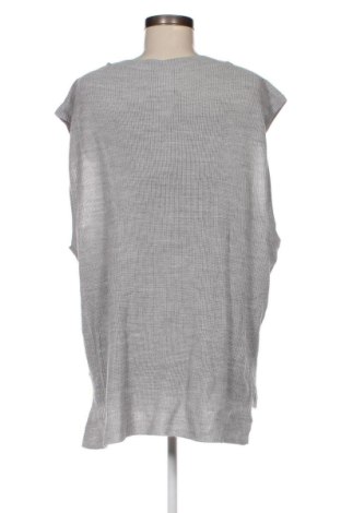 Pulover de femei, Mărime XL, Culoare Gri, Preț 47,70 Lei
