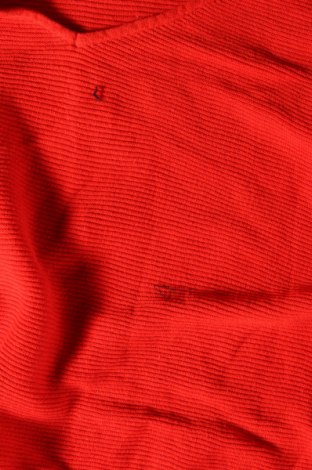 Damenpullover, Größe 3XL, Farbe Rot, Preis € 15,14