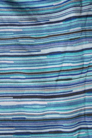 Dámský svetr, Velikost L, Barva Modrá, Cena  254,00 Kč