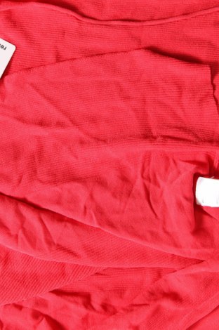 Női pulóver, Méret M, Szín Piros, Ár 4 046 Ft