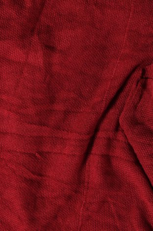 Damenpullover, Größe S, Farbe Rot, Preis 9,08 €