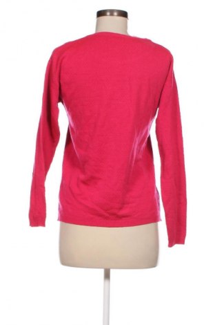 Γυναικείο πουλόβερ, Μέγεθος M, Χρώμα Ρόζ , Τιμή 9,87 €