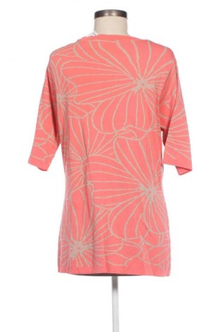 Γυναικείο πουλόβερ, Μέγεθος M, Χρώμα Ρόζ , Τιμή 12,00 €