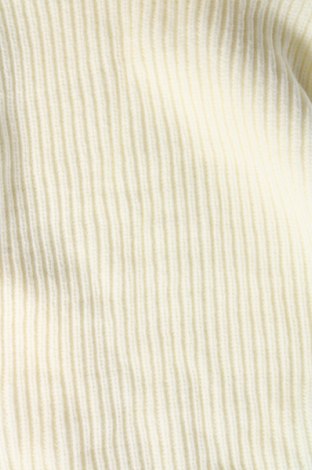 Damenpullover, Größe S, Farbe Ecru, Preis € 8,46