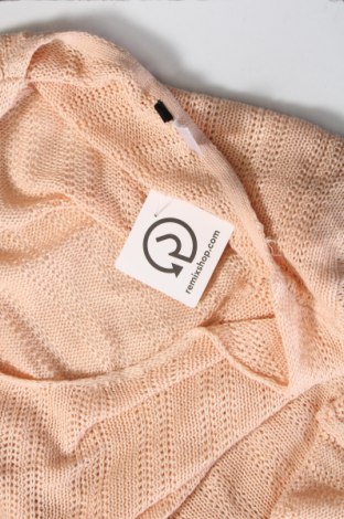 Damenpullover, Größe S, Farbe Rosa, Preis € 12,49