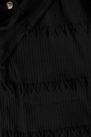 Damenpullover, Größe S, Farbe Schwarz, Preis € 11,10
