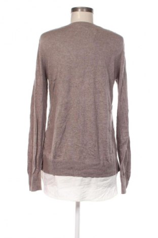 Damenpullover, Größe M, Farbe Braun, Preis € 8,49