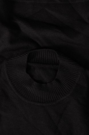 Damenpullover, Größe XL, Farbe Schwarz, Preis € 13,12