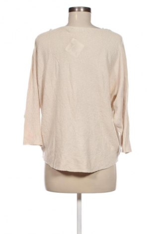 Damenpullover, Größe M, Farbe Beige, Preis € 7,49