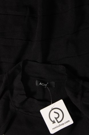 Damenpullover, Größe XS, Farbe Schwarz, Preis € 11,10