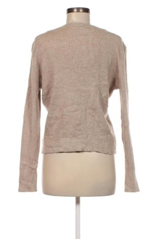 Damenpullover, Größe M, Farbe Beige, Preis € 7,49