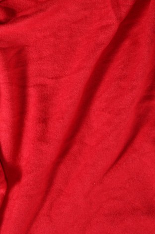 Pulover de femei, Mărime M, Culoare Roșu, Preț 19,08 Lei