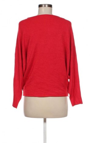 Pulover de femei, Mărime M, Culoare Roșu, Preț 19,08 Lei