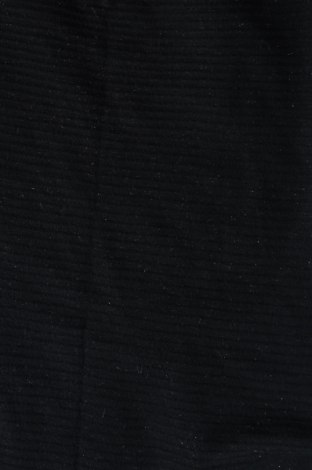 Dámsky pulóver, Veľkosť M, Farba Čierna, Cena  8,45 €