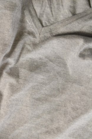 Damenpullover, Größe M, Farbe Grau, Preis € 7,49