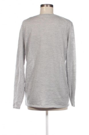 Damenpullover, Größe M, Farbe Grau, Preis € 7,49