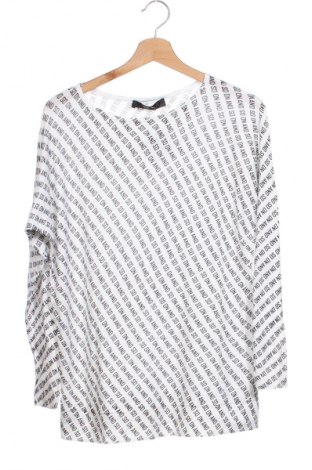 Damenpullover, Größe XS, Farbe Mehrfarbig, Preis 10,99 €