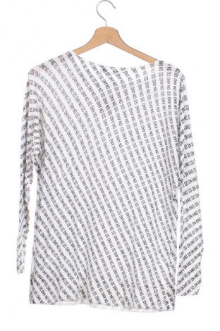 Damenpullover, Größe XS, Farbe Mehrfarbig, Preis € 11,49