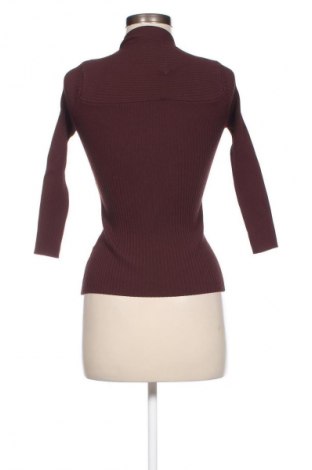 Damenpullover, Größe M, Farbe Braun, Preis € 8,99