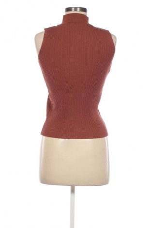 Damenpullover, Größe S, Farbe Braun, Preis € 2,99