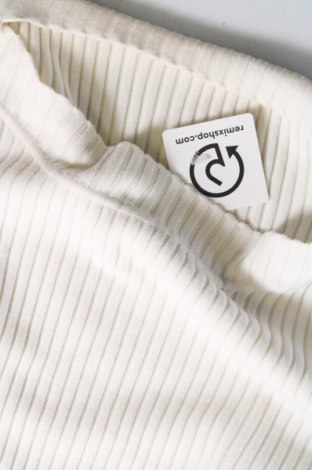 Γυναικείο πουλόβερ, Μέγεθος L, Χρώμα Εκρού, Τιμή 8,50 €