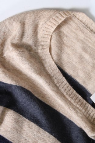 Damenpullover, Größe M, Farbe Mehrfarbig, Preis € 27,67