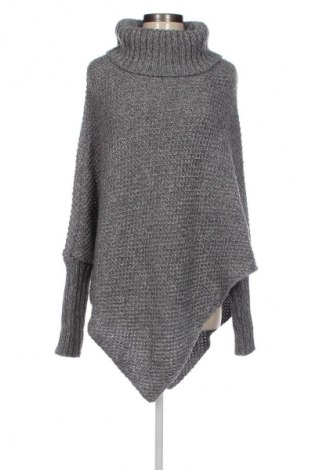 Pulover de femei, Mărime XL, Culoare Gri, Preț 39,95 Lei