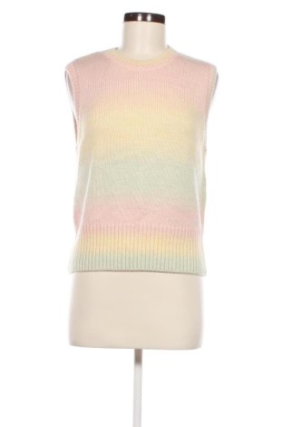 Γυναικείο πουλόβερ & Other Stories, Μέγεθος S, Χρώμα Πολύχρωμο, Τιμή 24,93 €