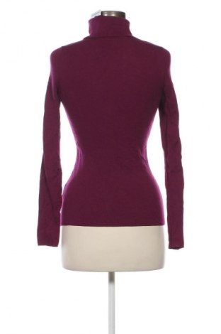 Damenpullover & Other Stories, Größe S, Farbe Lila, Preis 28,04 €