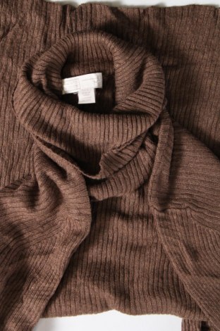 Дамски пуловер 14th & Union, Размер S, Цвят Бежов, Цена 15,08 лв.