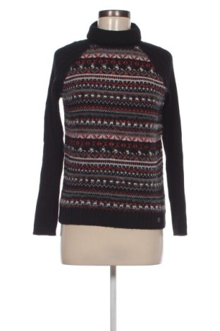 Дамски пуловер 17 & Co., Размер M, Цвят Многоцветен, Цена 17,11 лв.
