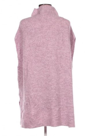 Női pulóver 17 & Co., Méret L, Szín Rózsaszín, Ár 4 046 Ft
