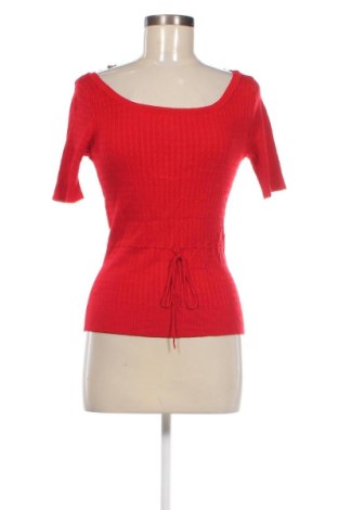 Damenpullover 89th & Madison, Größe S, Farbe Rot, Preis € 7,49