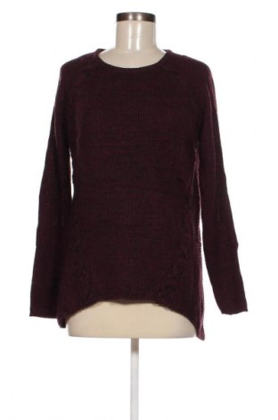 Дамски пуловер A.N.A., Размер M, Цвят Многоцветен, Цена 12,47 лв.