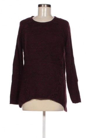 Damenpullover A.N.A., Größe M, Farbe Mehrfarbig, Preis € 7,49