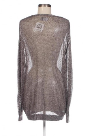 Γυναικείο πουλόβερ ASOS, Μέγεθος L, Χρώμα Γκρί, Τιμή 8,88 €