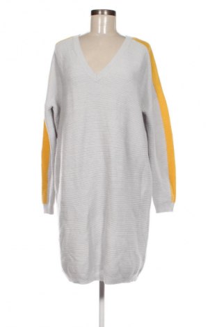Γυναικείο πουλόβερ ASOS, Μέγεθος M, Χρώμα Γκρί, Τιμή 13,19 €