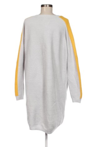 Дамски пуловер ASOS, Размер M, Цвят Сив, Цена 22,55 лв.