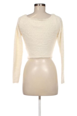 Γυναικείο πουλόβερ ASOS, Μέγεθος M, Χρώμα  Μπέζ, Τιμή 13,95 €