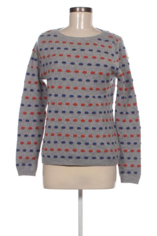Дамски пуловер ASOS, Размер M, Цвят Сив, Цена 41,00 лв.