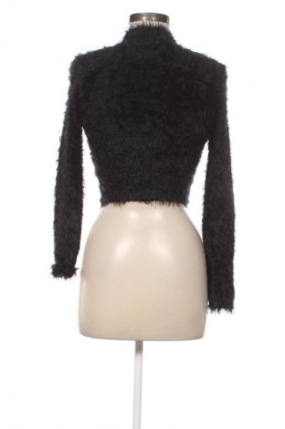 Γυναικείο πουλόβερ Active USA, Μέγεθος M, Χρώμα Μαύρο, Τιμή 9,87 €