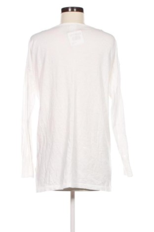 Damenpullover Alba Moda, Größe M, Farbe Weiß, Preis 12,84 €