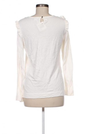 Damenpullover Alba Moda, Größe M, Farbe Weiß, Preis 15,69 €