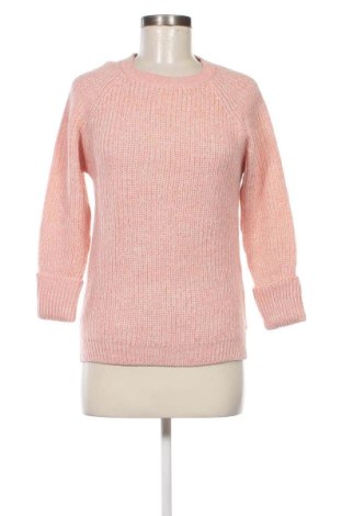 Γυναικείο πουλόβερ Alcott, Μέγεθος L, Χρώμα Ρόζ , Τιμή 9,87 €