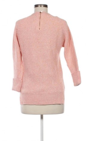 Női pulóver Alcott, Méret L, Szín Rózsaszín, Ár 4 046 Ft