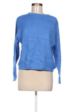 Női pulóver Alexandre Laurent, Méret M, Szín Kék, Ár 5 721 Ft