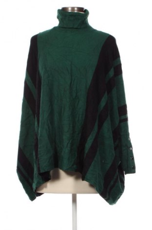 Γυναικείο πουλόβερ Alfani, Μέγεθος XS, Χρώμα Πολύχρωμο, Τιμή 31,64 €