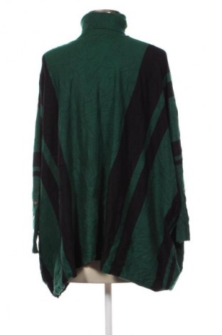 Γυναικείο πουλόβερ Alfani, Μέγεθος XS, Χρώμα Πολύχρωμο, Τιμή 29,92 €