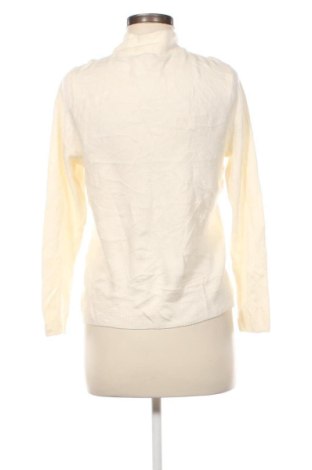 Дамски пуловер Alia, Размер S, Цвят Бял, Цена 15,95 лв.