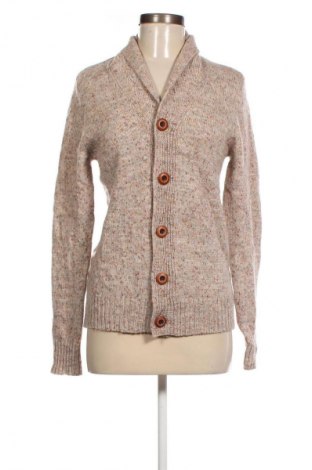 Γυναικείο πουλόβερ Ally, Μέγεθος S, Χρώμα Γκρί, Τιμή 9,87 €